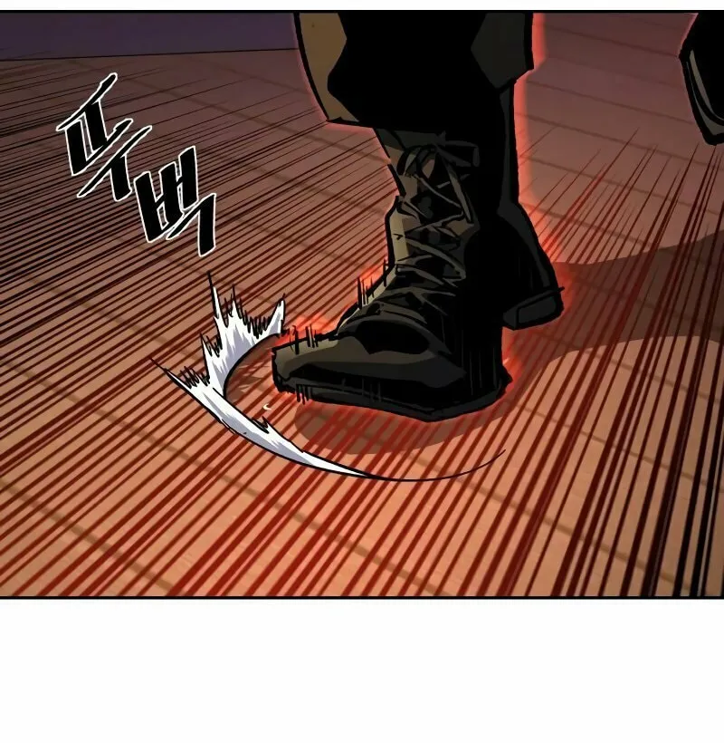 Teenage Mercenary Chapter 170 page 64 - 