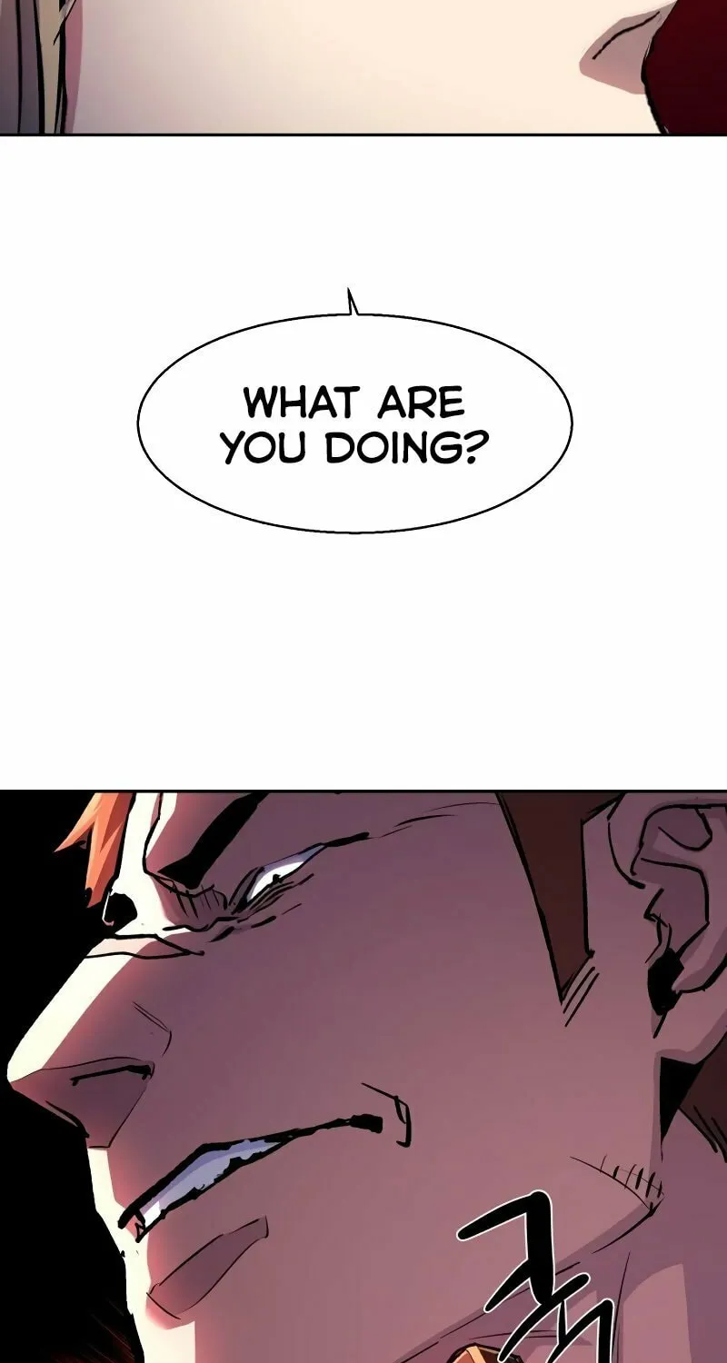 Teenage Mercenary Chapter 170 page 67 - 