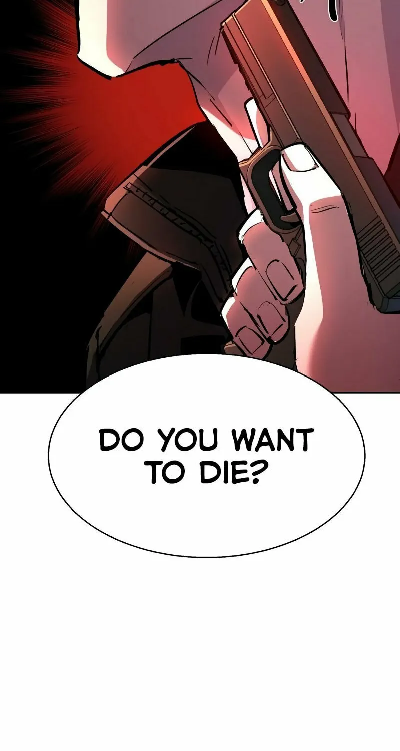 Teenage Mercenary Chapter 170 page 68 - 