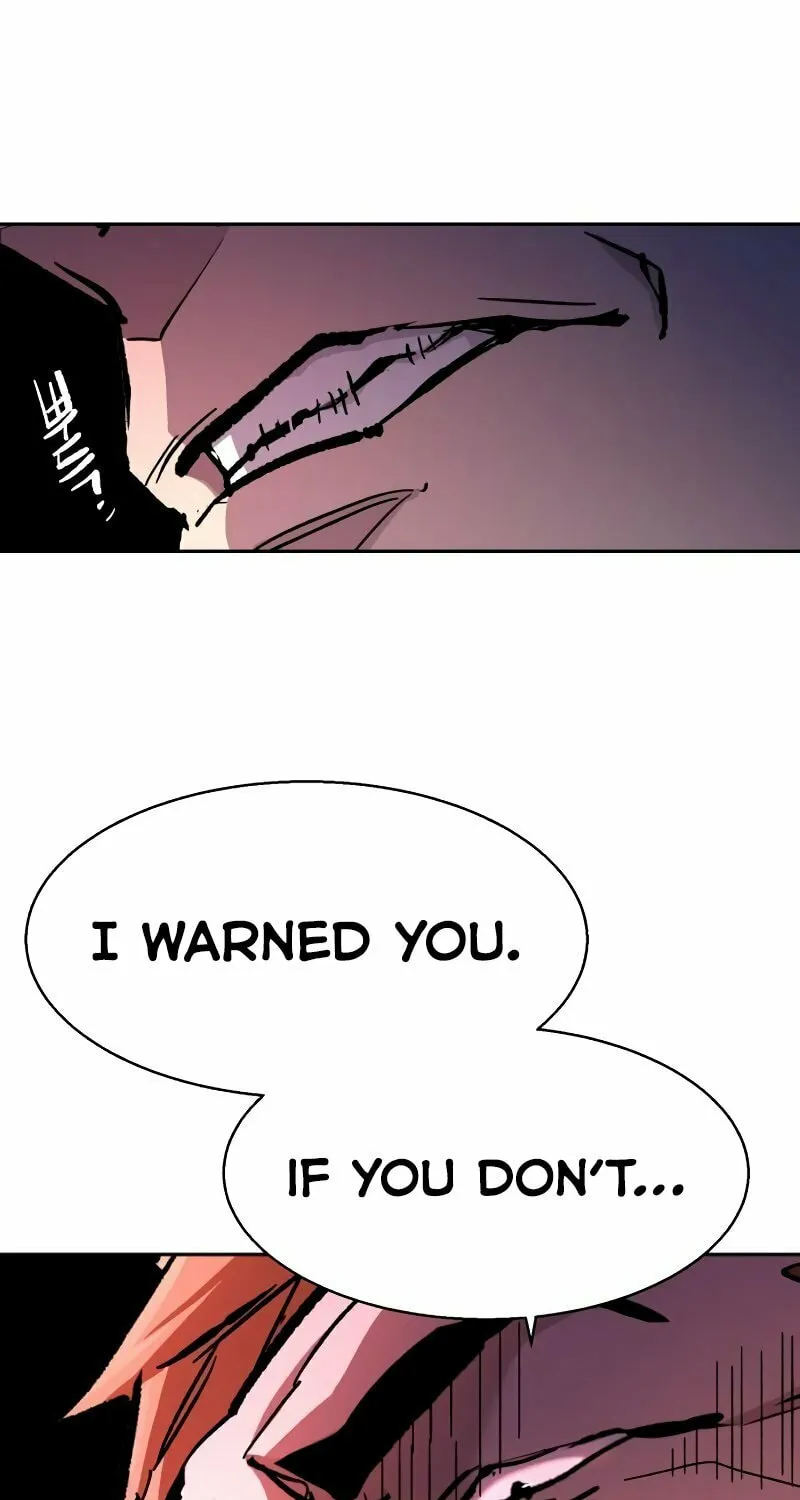 Teenage Mercenary Chapter 170 page 69 - 