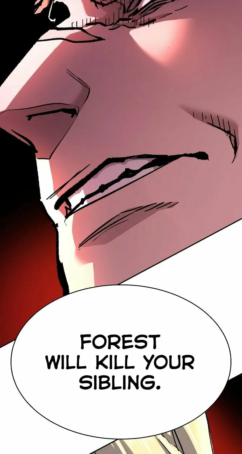 Teenage Mercenary Chapter 170 page 70 - 