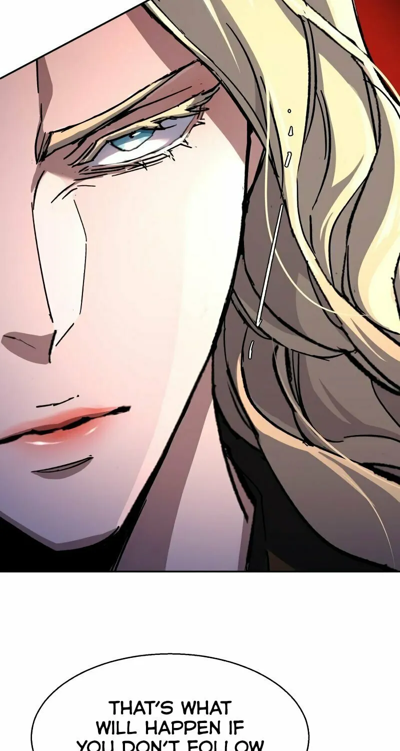 Teenage Mercenary Chapter 170 page 71 - 