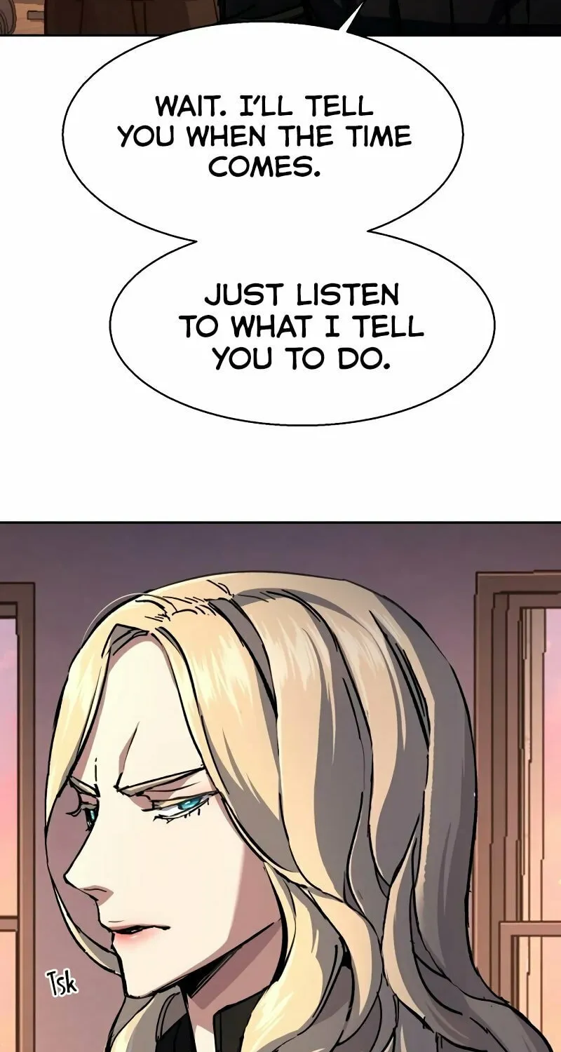 Teenage Mercenary Chapter 170 page 74 - 