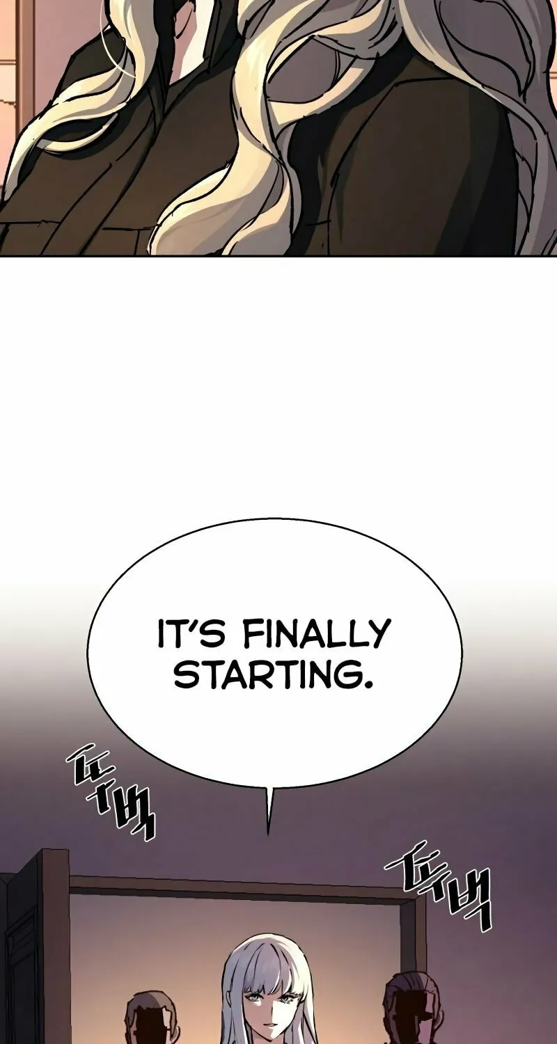 Teenage Mercenary Chapter 170 page 75 - 