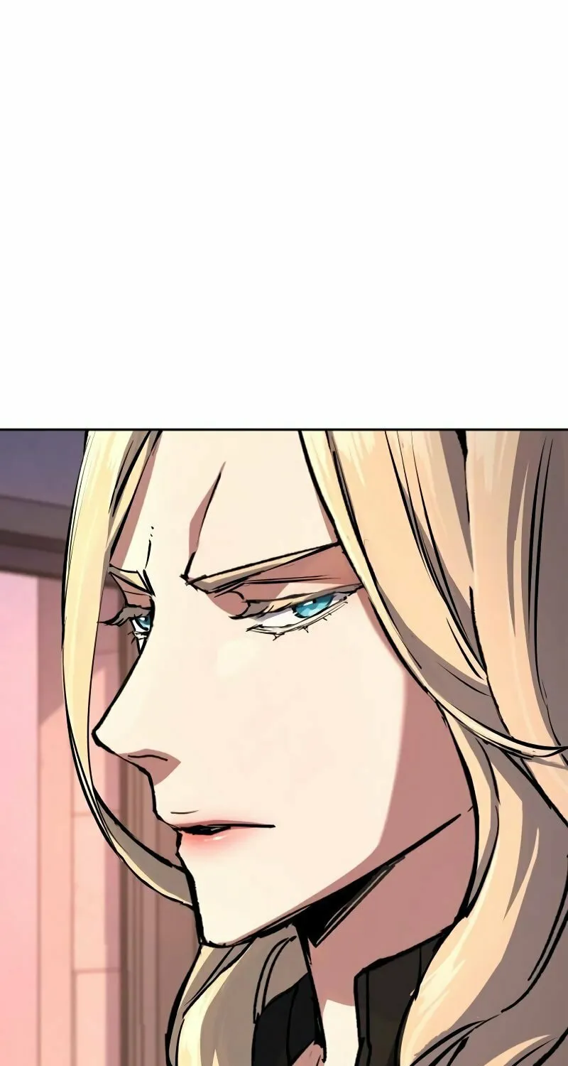 Teenage Mercenary Chapter 170 page 81 - 