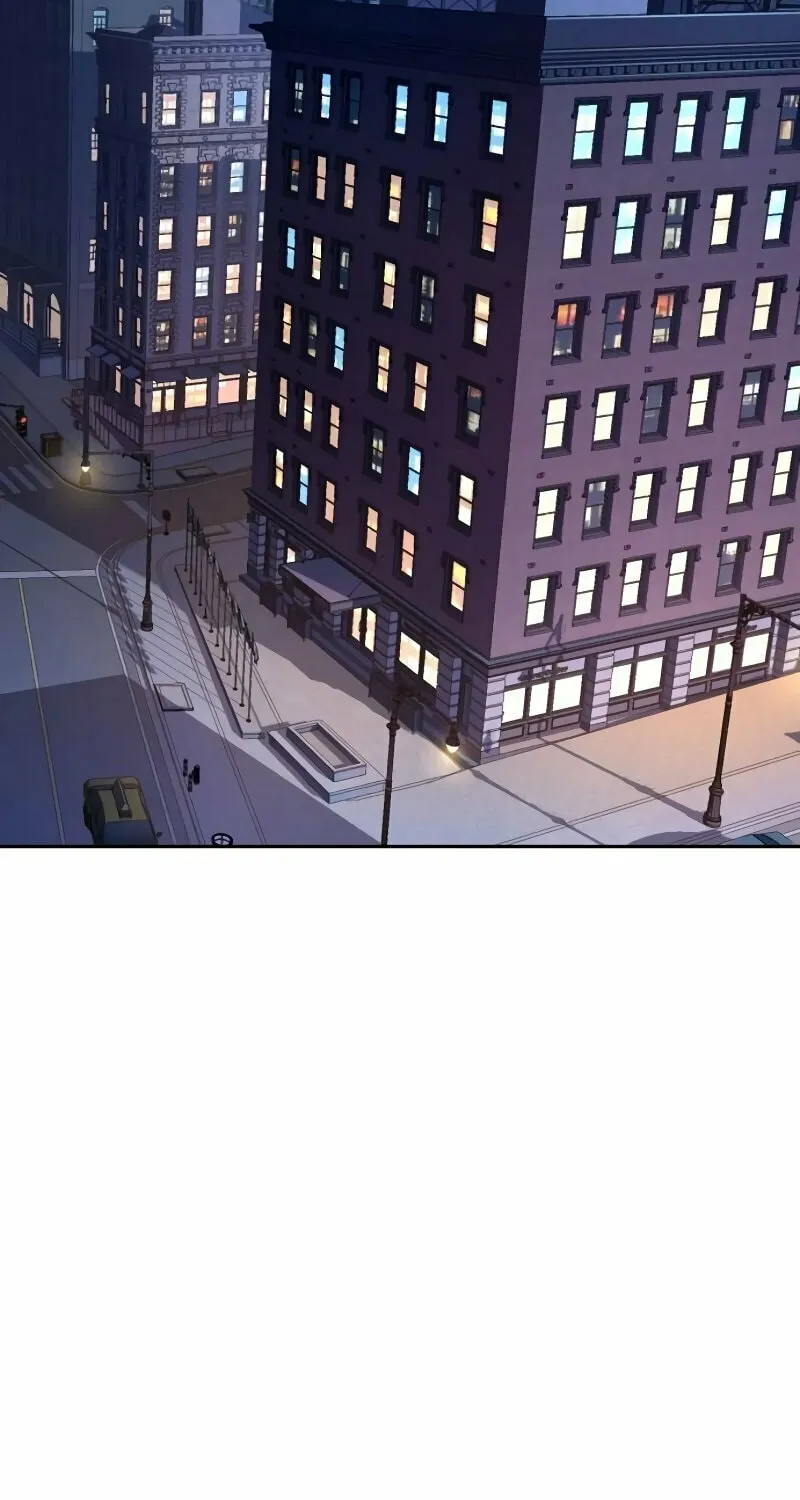 Teenage Mercenary Chapter 170 page 87 - 