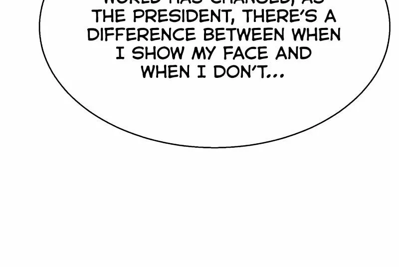 Teenage Mercenary Chapter 170 page 96 - 