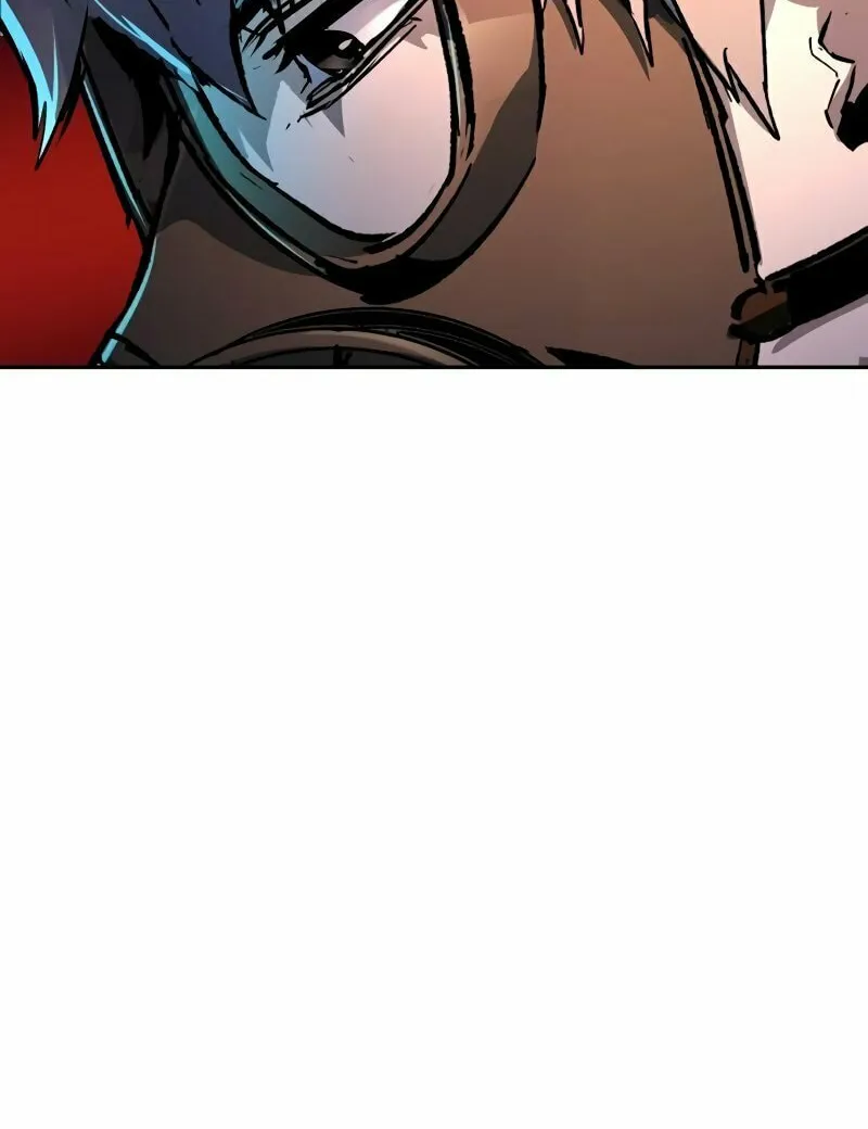 Teenage Mercenary Chapter 171 page 104 - 