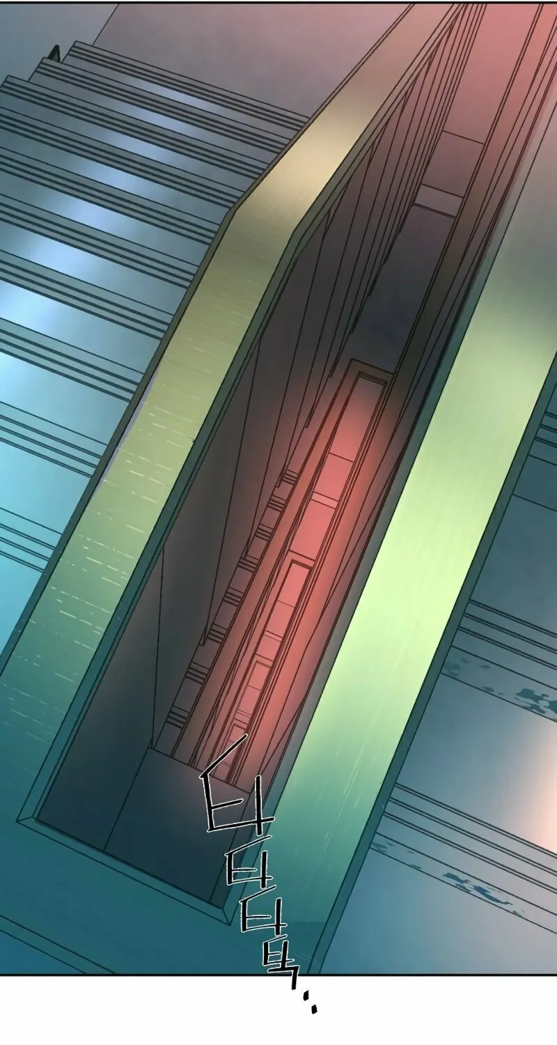Teenage Mercenary Chapter 171 page 105 - 