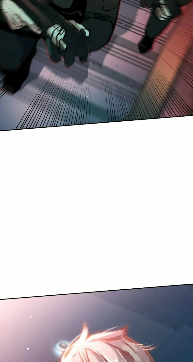 Teenage Mercenary Chapter 171 page 107 - 