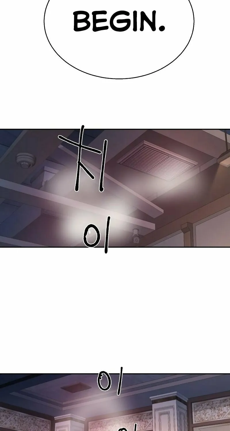 Teenage Mercenary Chapter 171 page 12 - 
