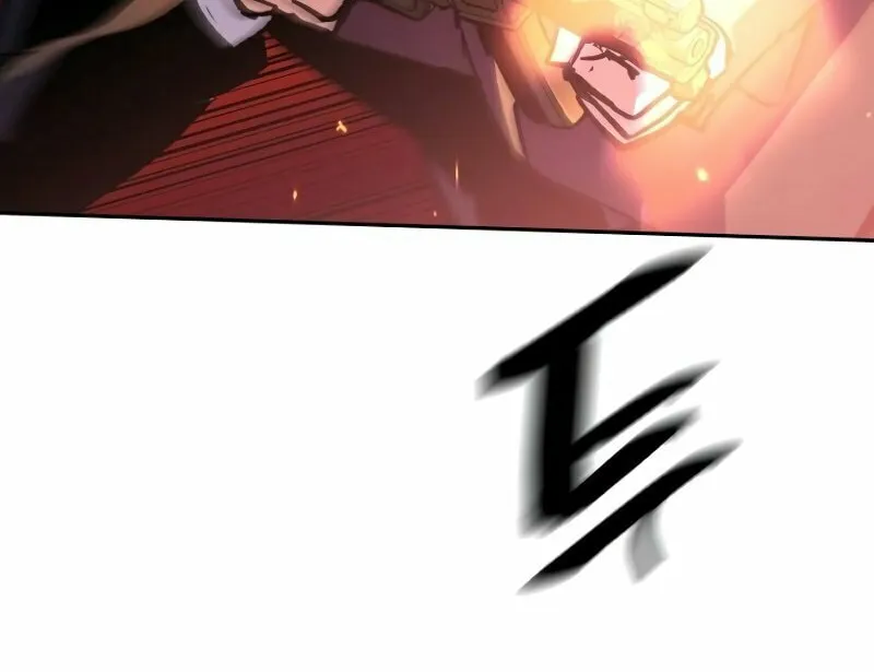 Teenage Mercenary Chapter 171 page 48 - 