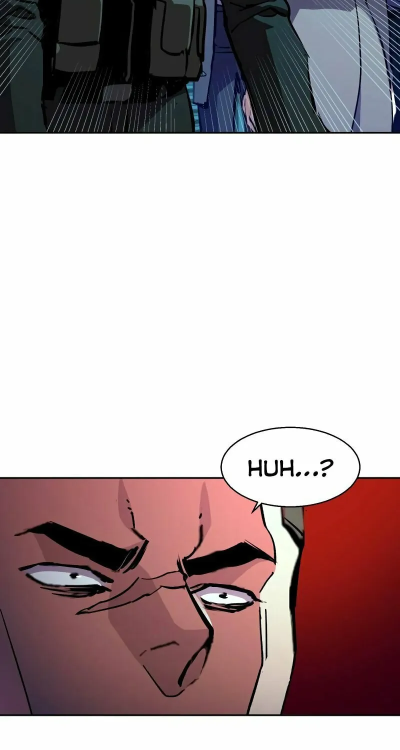 Teenage Mercenary Chapter 171 page 58 - 