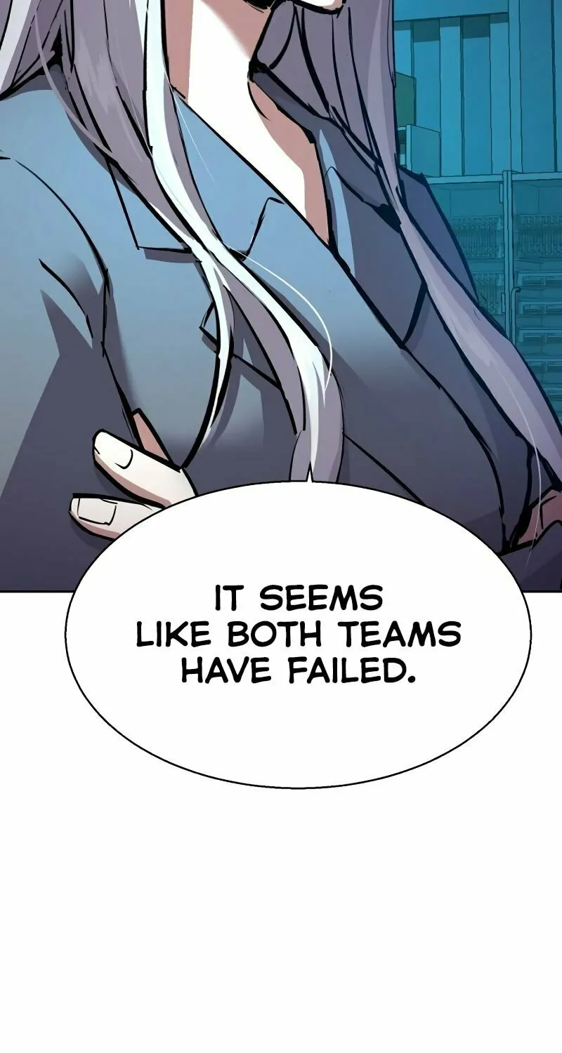 Teenage Mercenary Chapter 171 page 61 - 