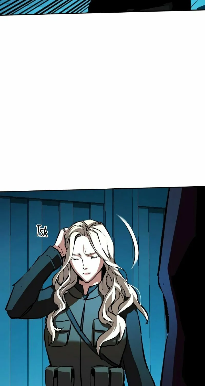 Teenage Mercenary Chapter 171 page 66 - 