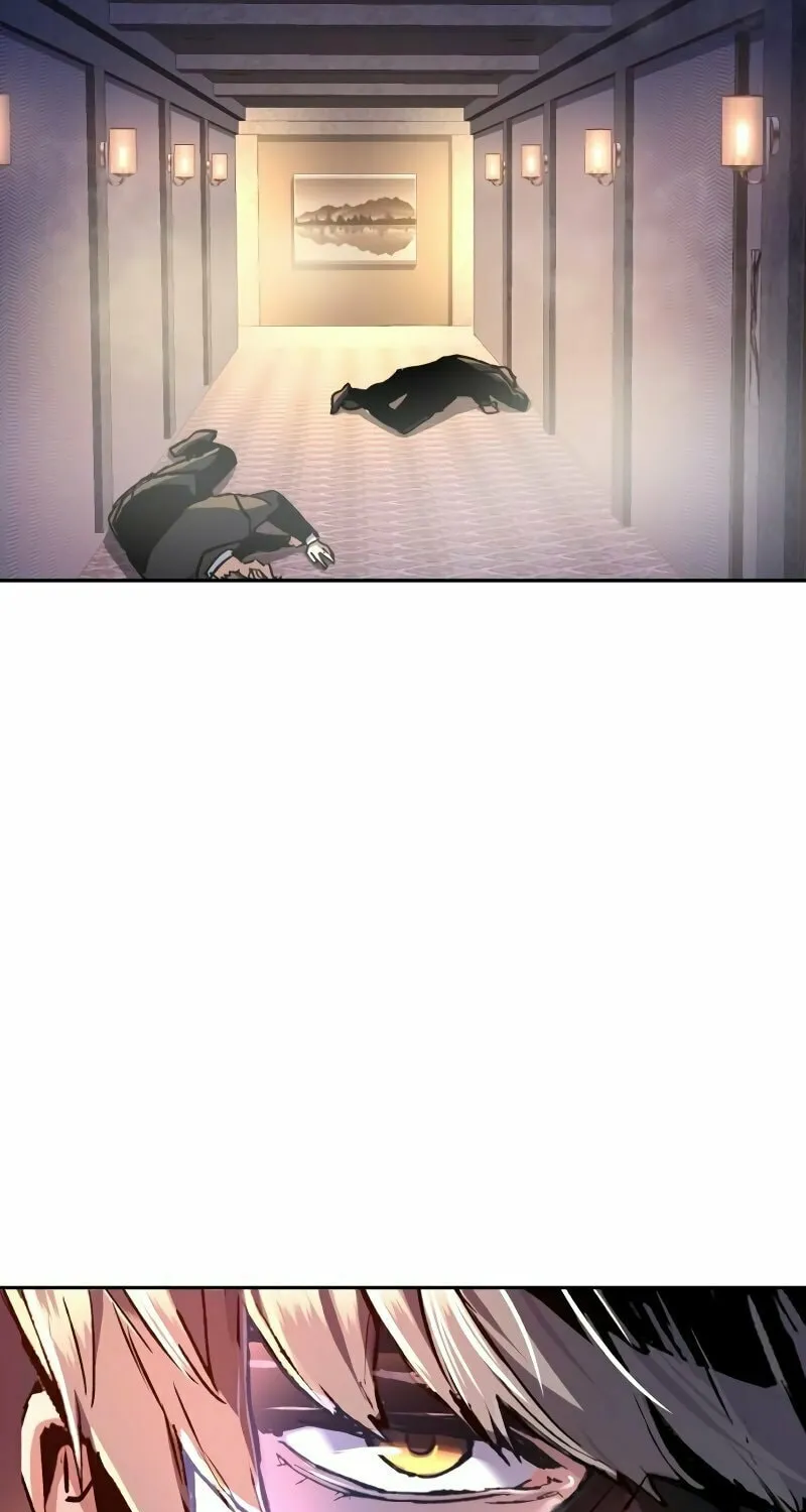Teenage Mercenary Chapter 171 page 73 - 