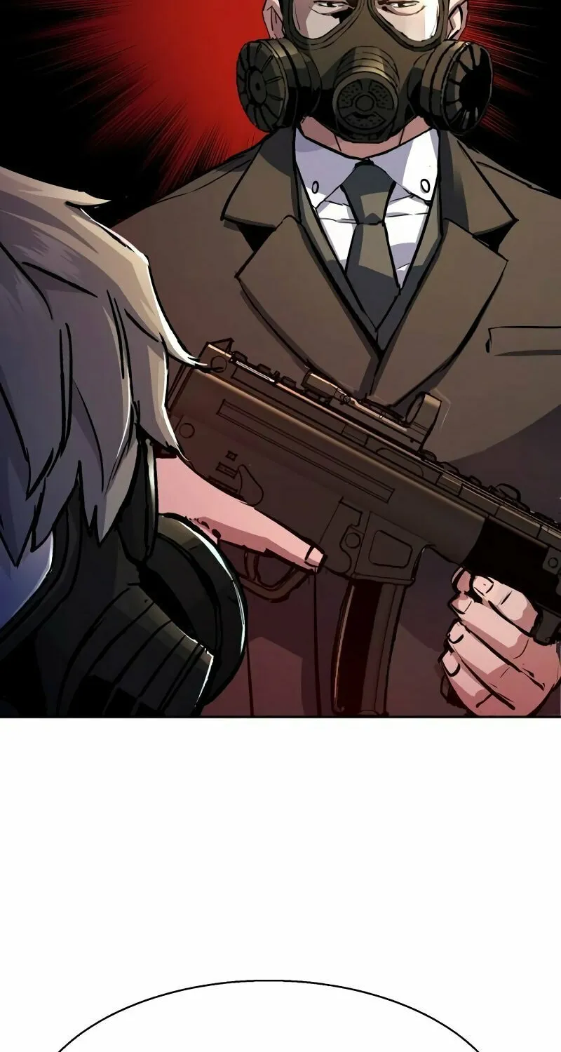 Teenage Mercenary Chapter 171 page 76 - 