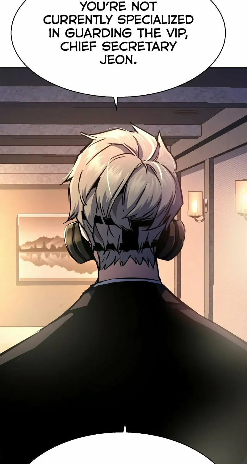 Teenage Mercenary Chapter 171 page 77 - 