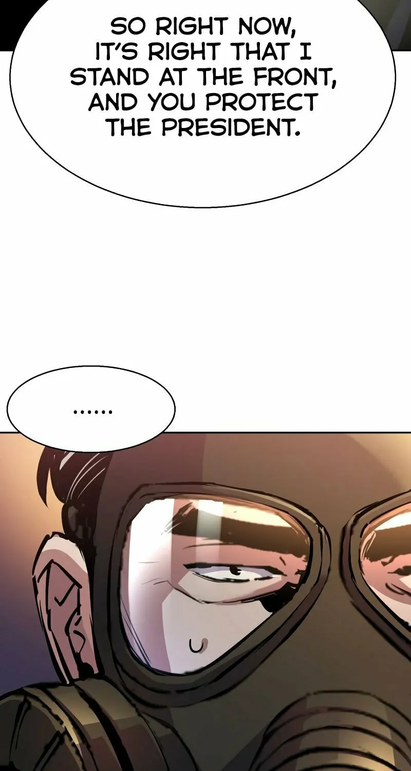 Teenage Mercenary Chapter 171 page 78 - 