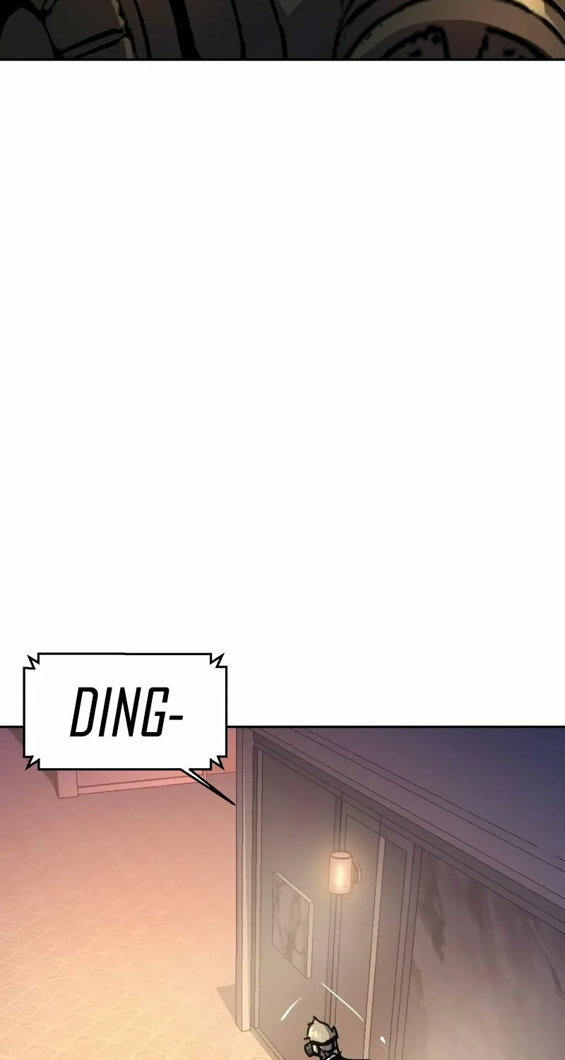 Teenage Mercenary Chapter 171 page 79 - 