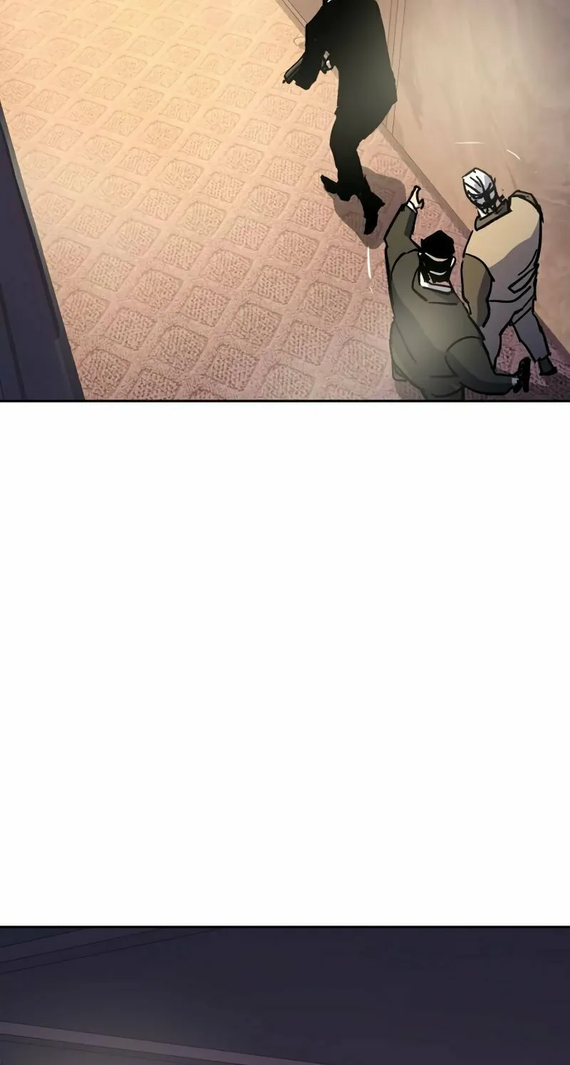 Teenage Mercenary Chapter 171 page 80 - 