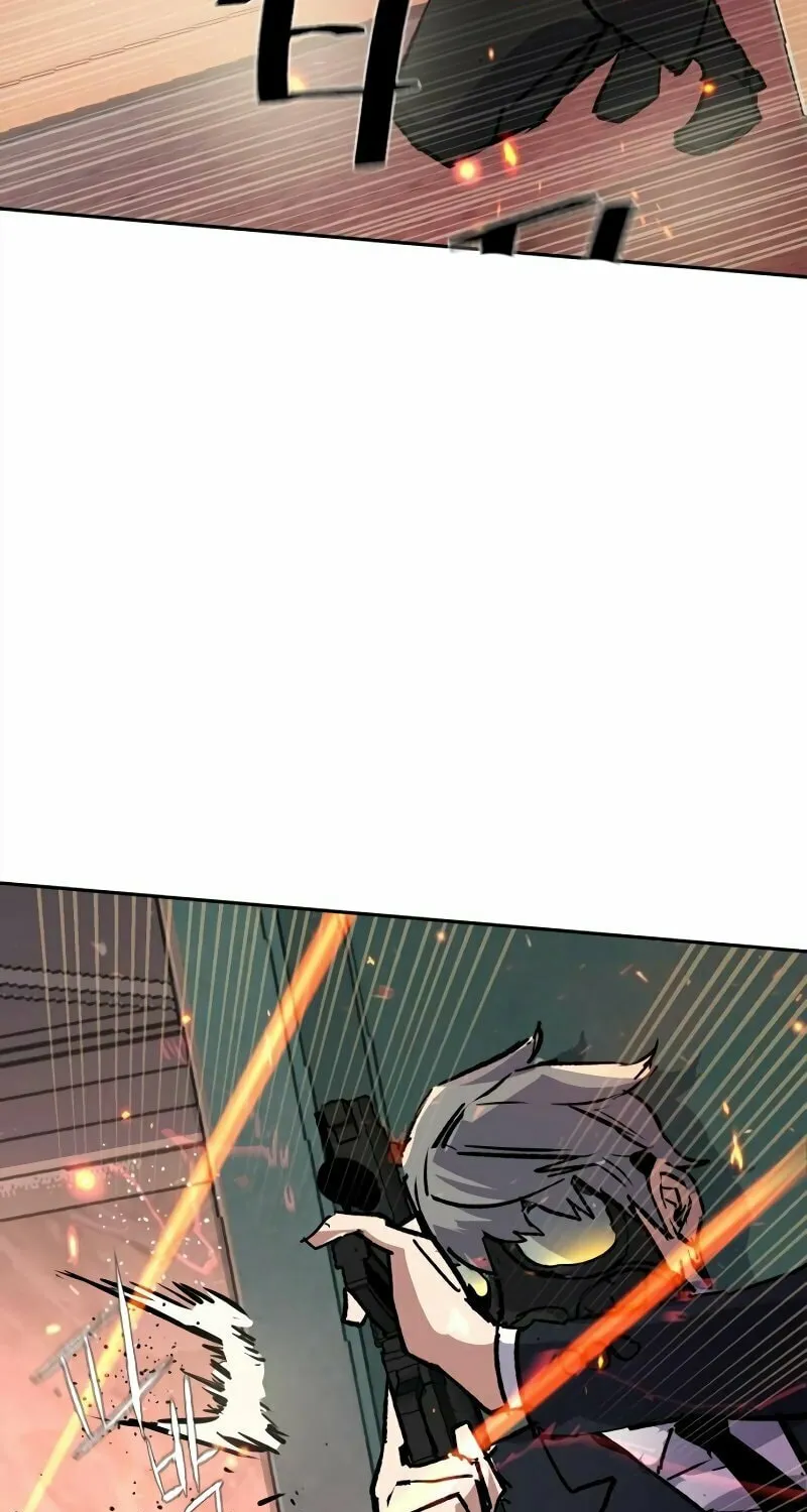 Teenage Mercenary Chapter 171 page 91 - 