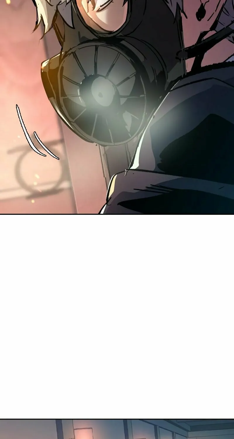 Teenage Mercenary Chapter 171 page 93 - 
