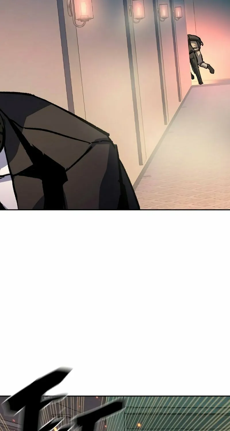 Teenage Mercenary Chapter 171 page 94 - 