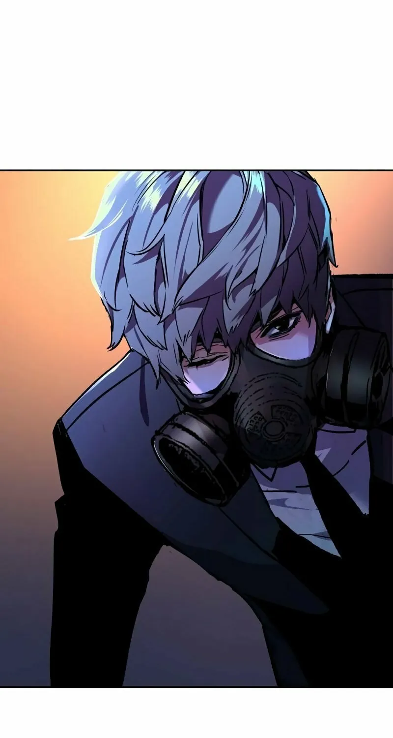 Teenage Mercenary Chapter 172 page 103 - 