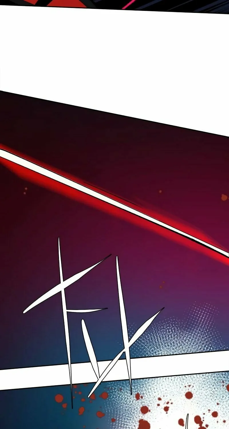 Teenage Mercenary Chapter 172 page 107 - 