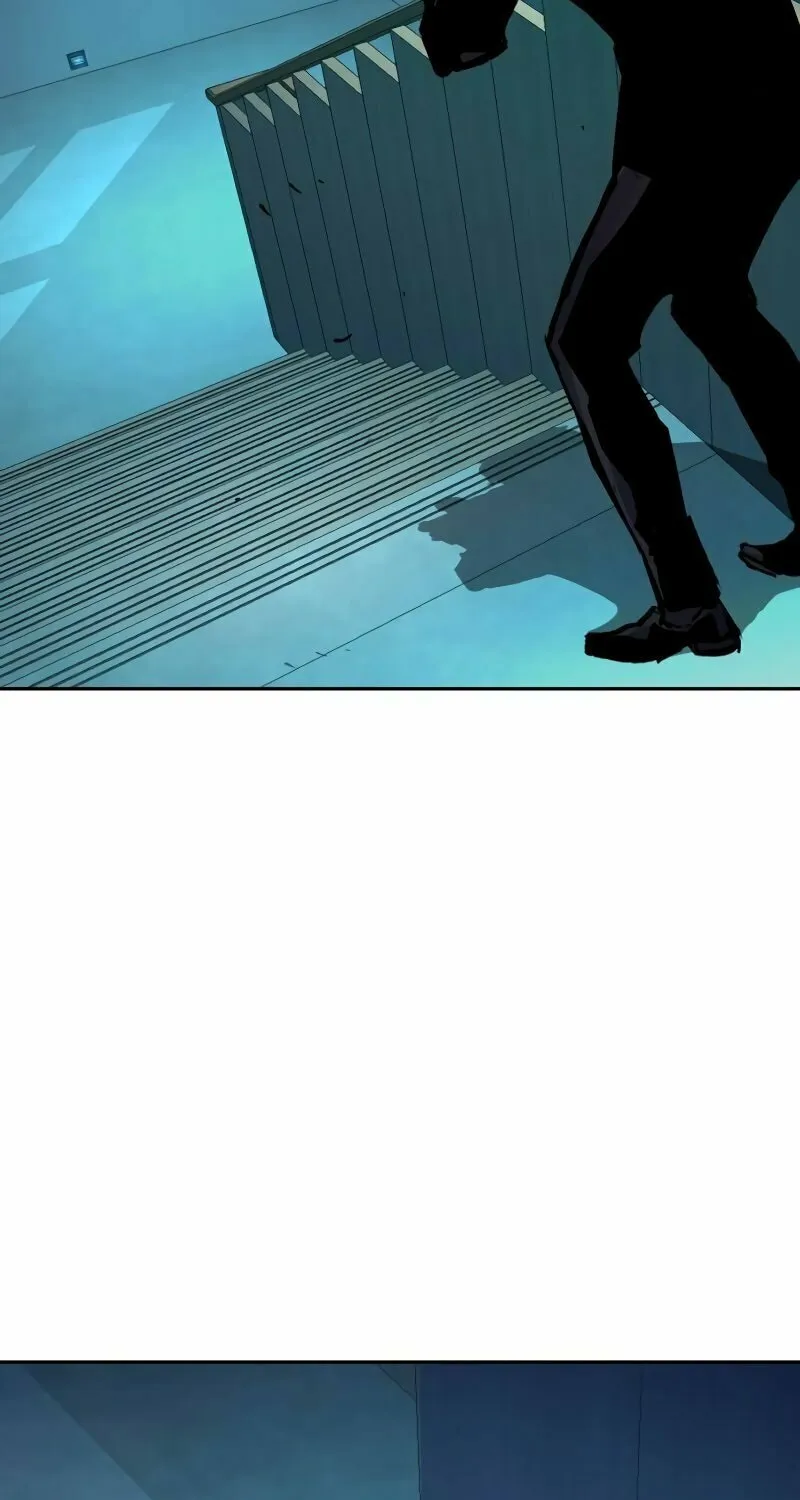 Teenage Mercenary Chapter 172 page 14 - 