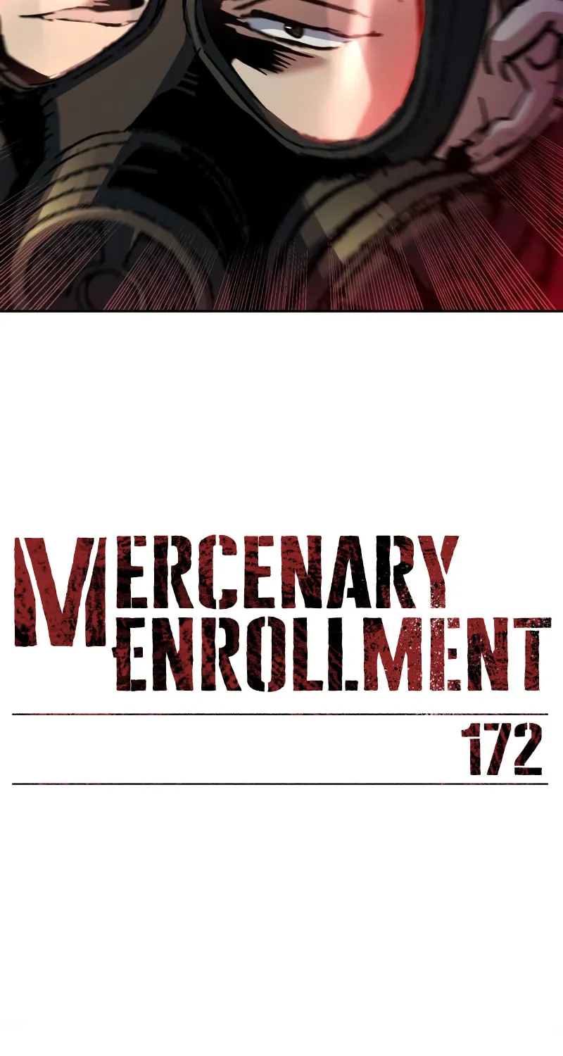 Teenage Mercenary Chapter 172 page 4 - 