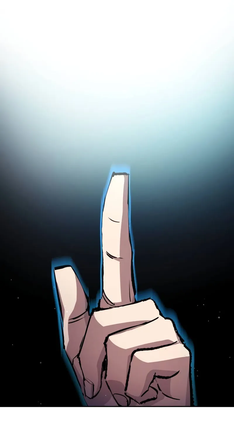 Teenage Mercenary Chapter 172 page 5 - 