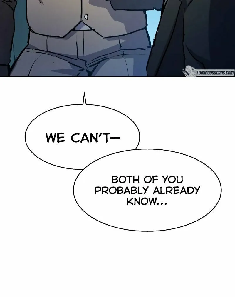 Teenage Mercenary Chapter 172 page 41 - 