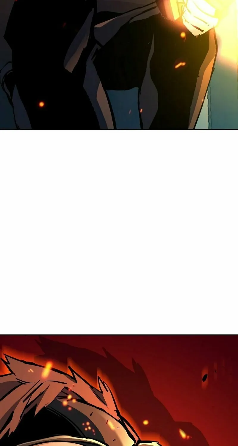 Teenage Mercenary Chapter 172 page 51 - 