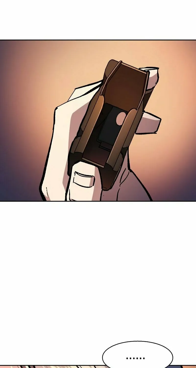 Teenage Mercenary Chapter 172 page 67 - 