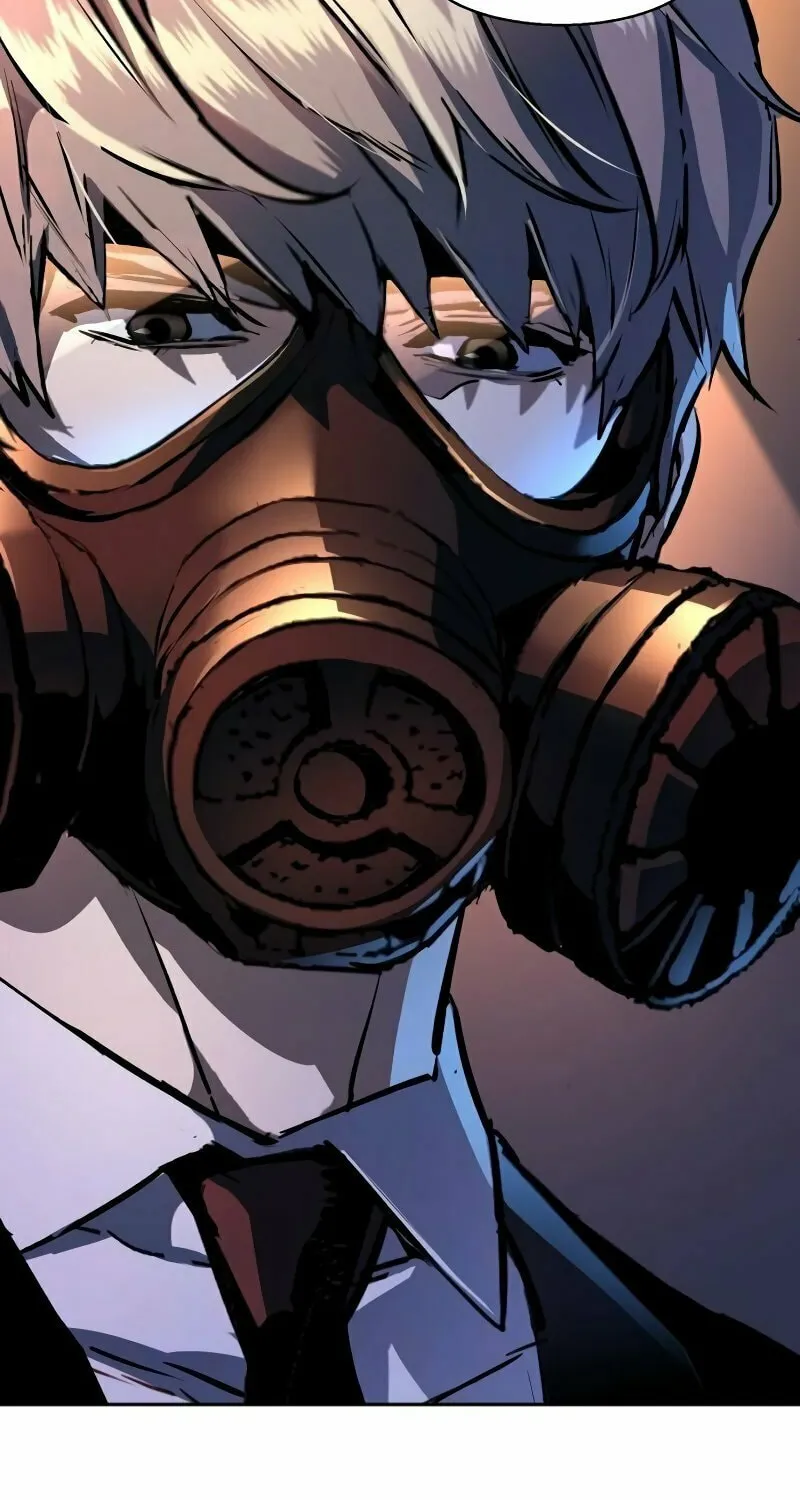 Teenage Mercenary Chapter 172 page 68 - 