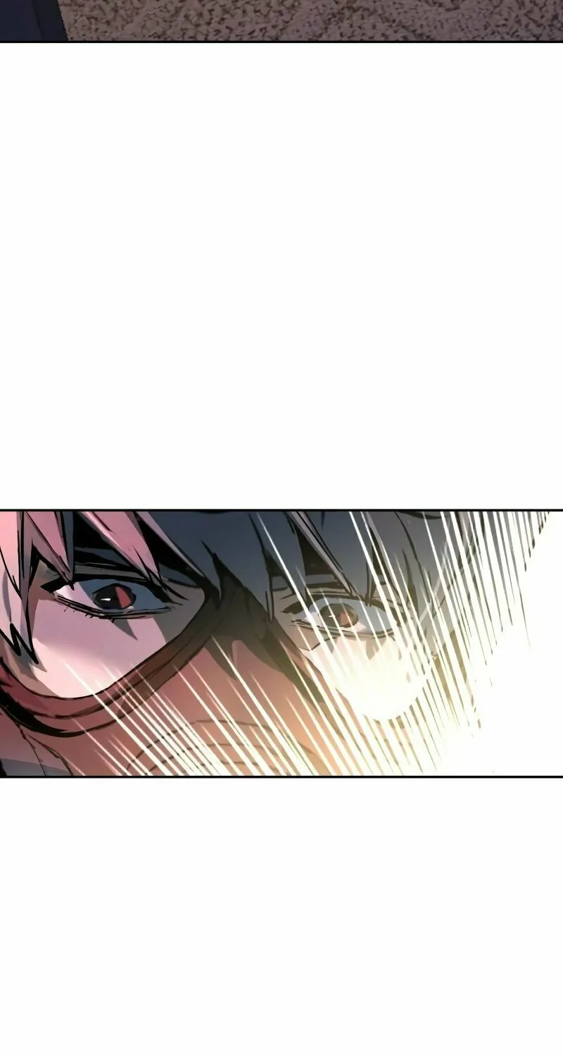 Teenage Mercenary Chapter 172 page 70 - 