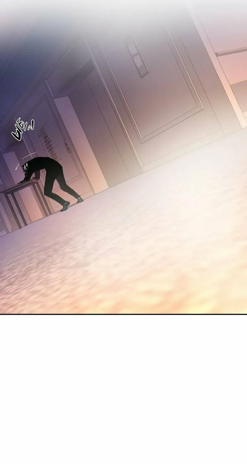 Teenage Mercenary Chapter 172 page 73 - 