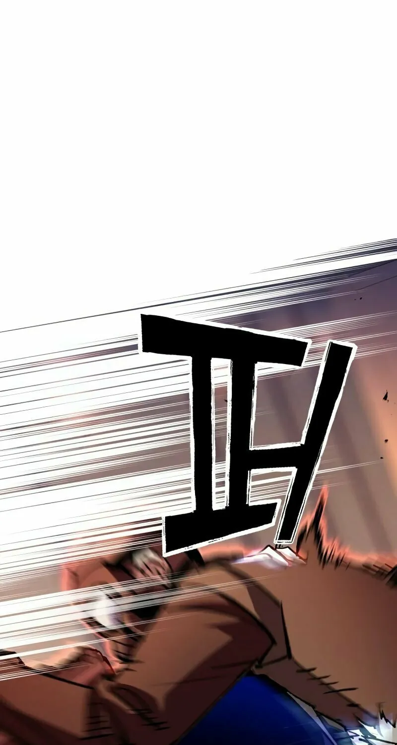Teenage Mercenary Chapter 172 page 78 - 