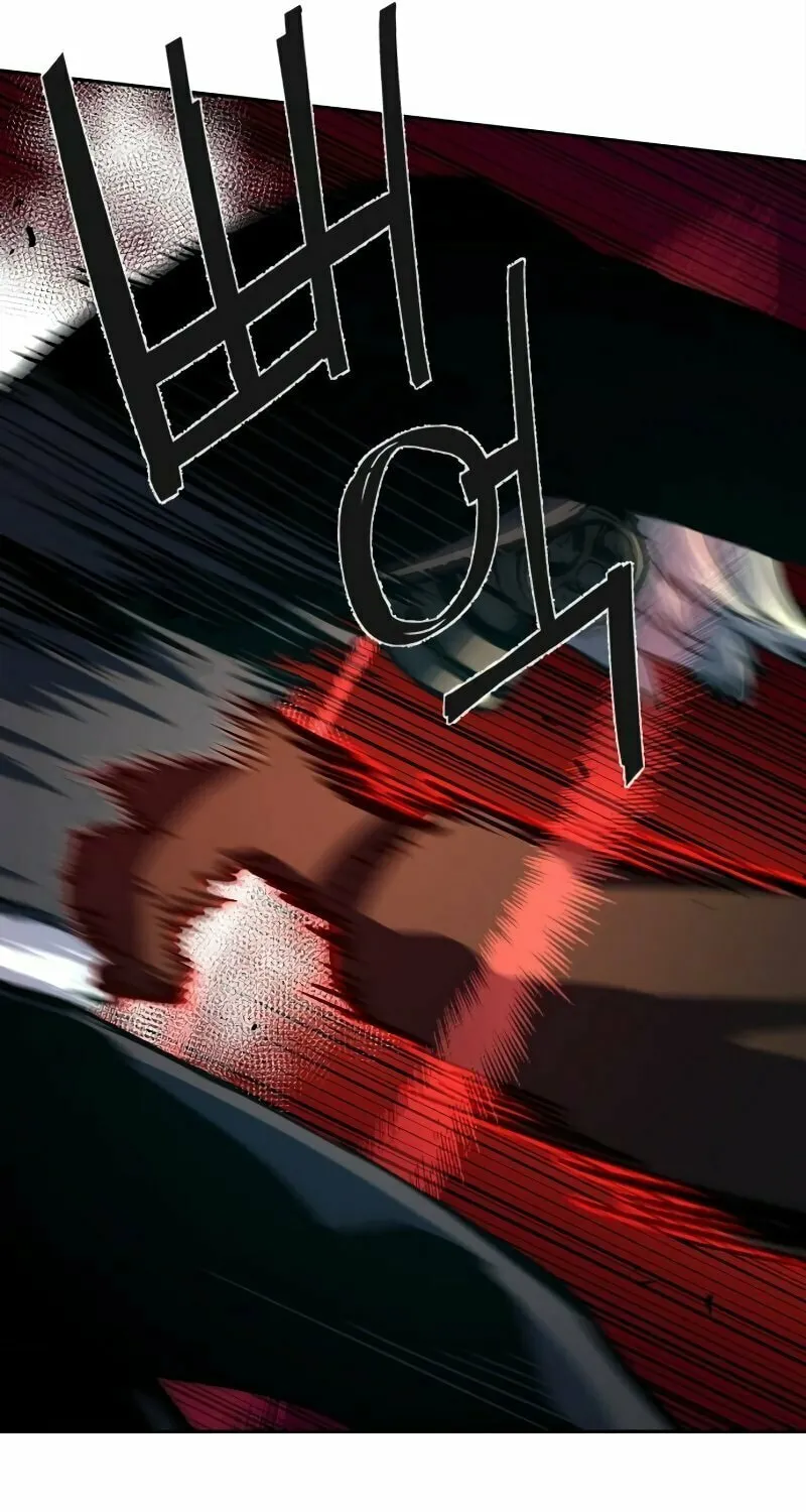 Teenage Mercenary Chapter 172 page 82 - 