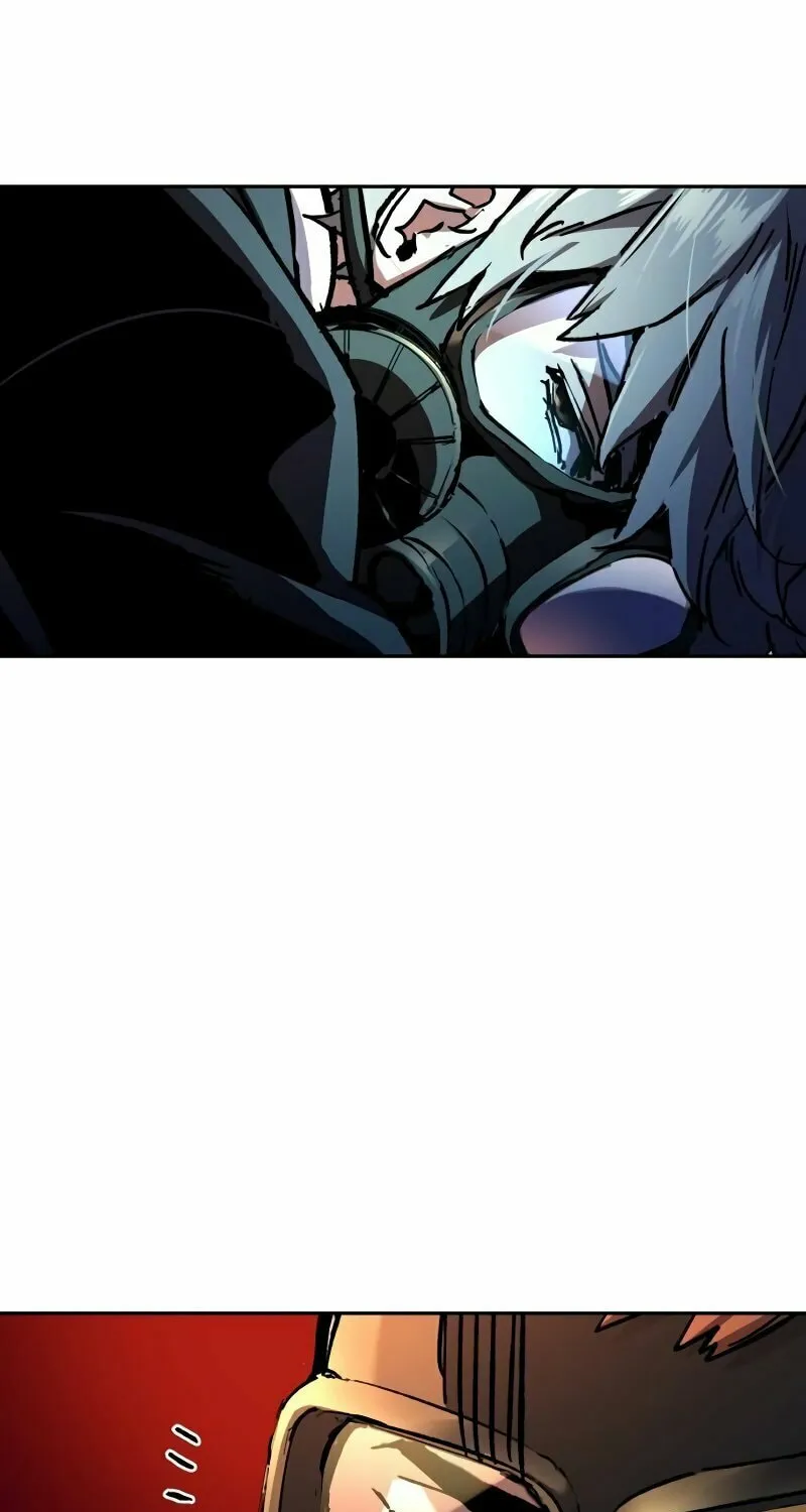 Teenage Mercenary Chapter 172 page 86 - 