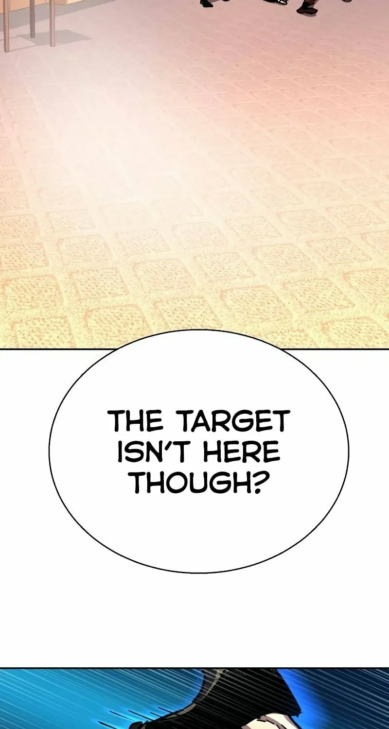 Teenage Mercenary Chapter 172 page 88 - 