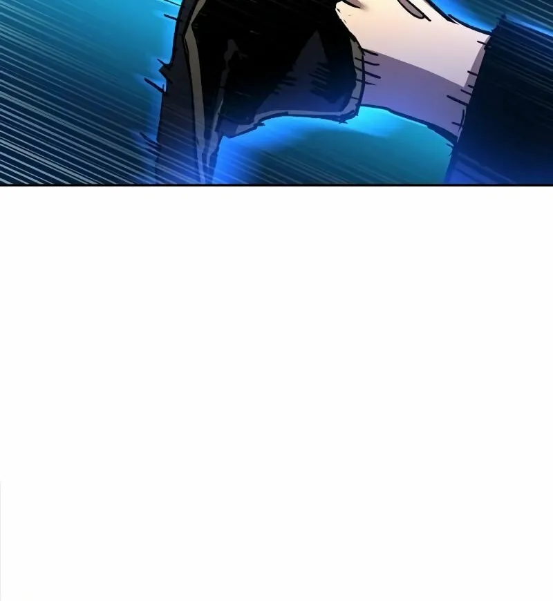 Teenage Mercenary Chapter 172 page 89 - 