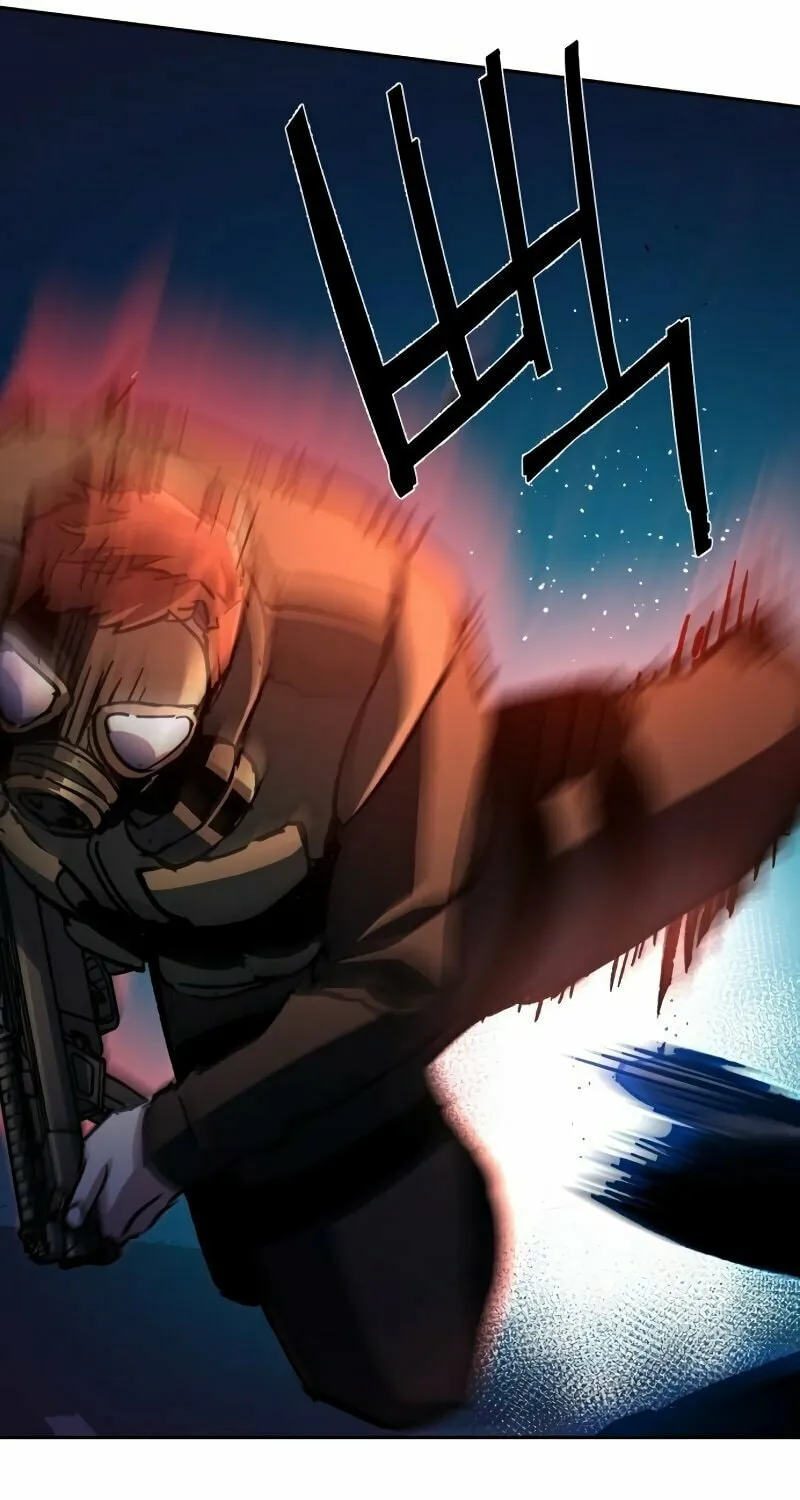 Teenage Mercenary Chapter 172 page 90 - 