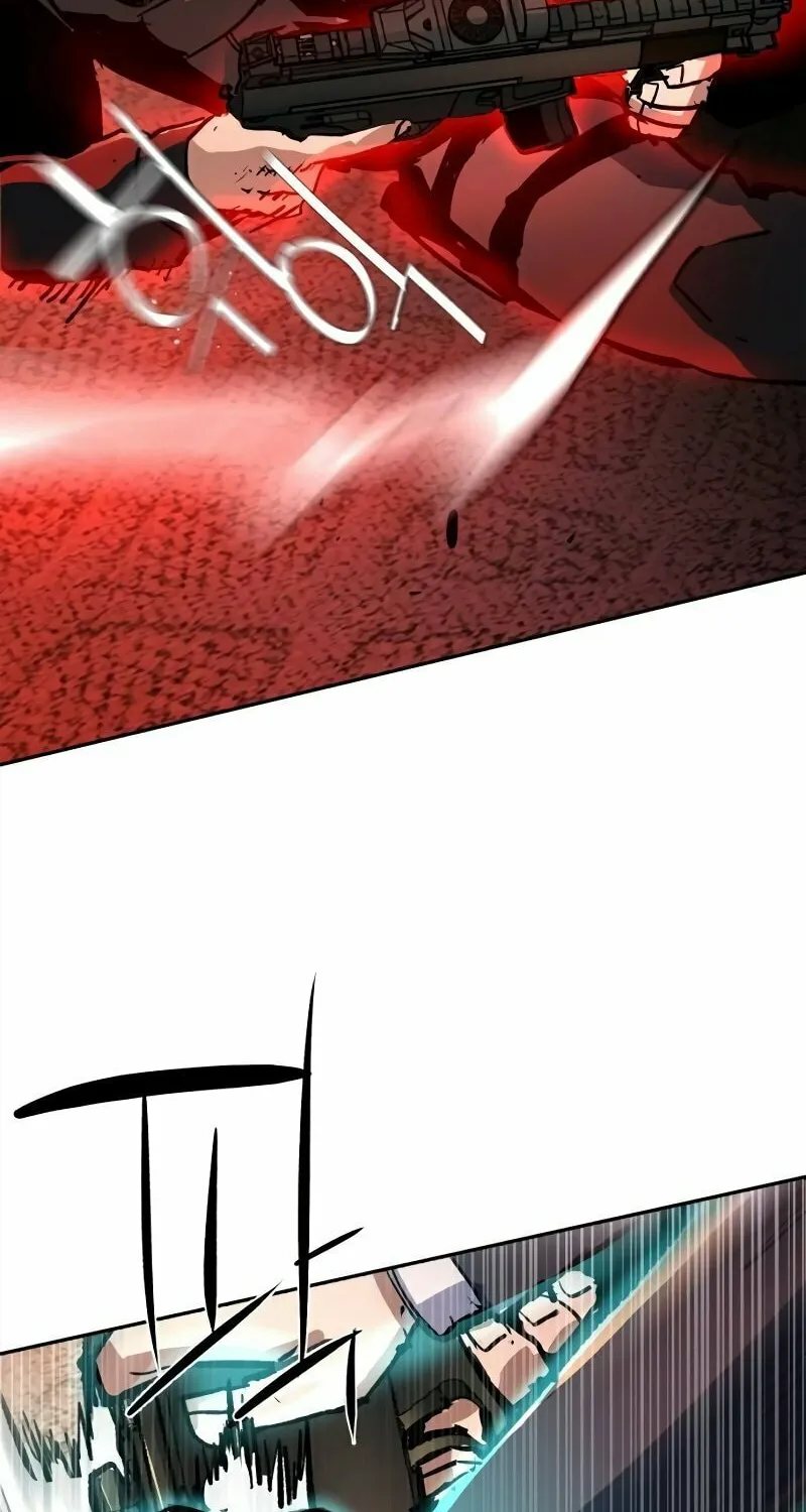 Teenage Mercenary Chapter 172 page 93 - 