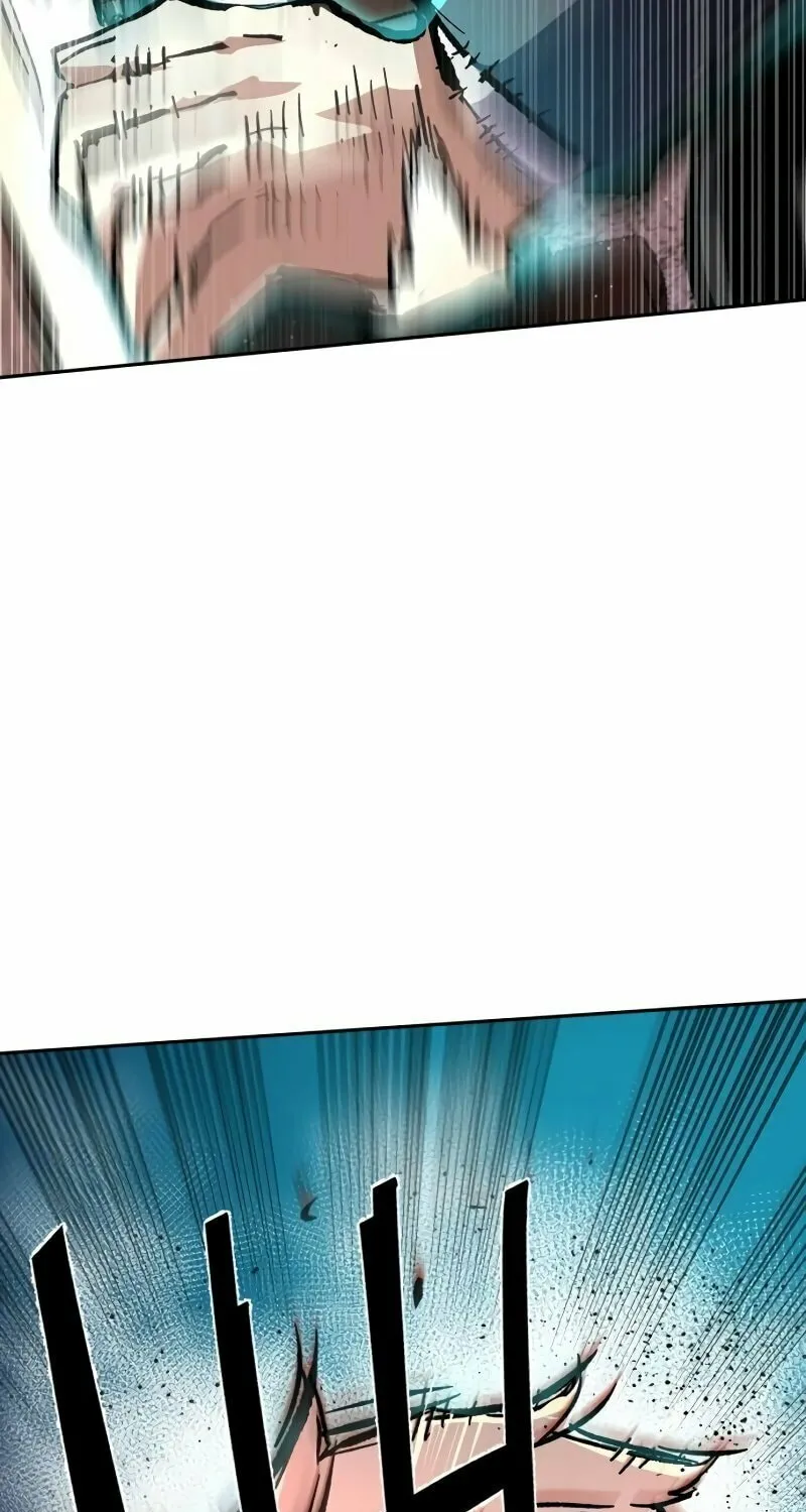 Teenage Mercenary Chapter 172 page 94 - 