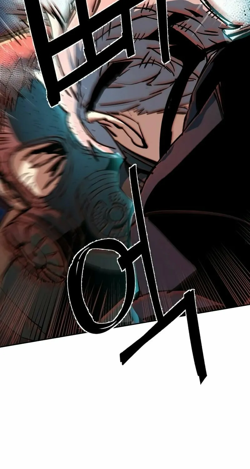 Teenage Mercenary Chapter 172 page 95 - 