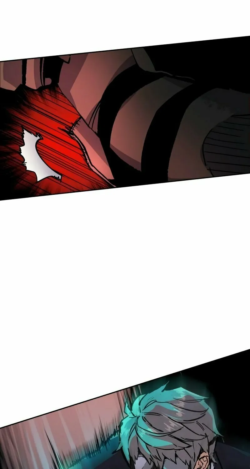 Teenage Mercenary Chapter 172 page 96 - 