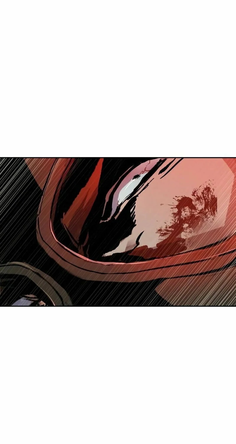 Teenage Mercenary Chapter 172 page 98 - 